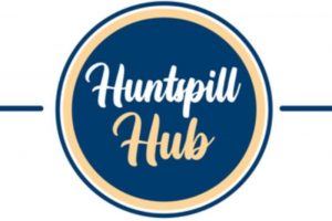 Find out all about the Huntspill Hub