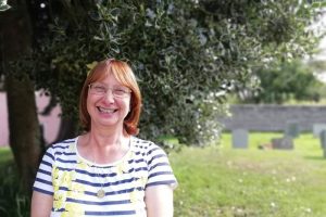 Sara, Benefice Administrator